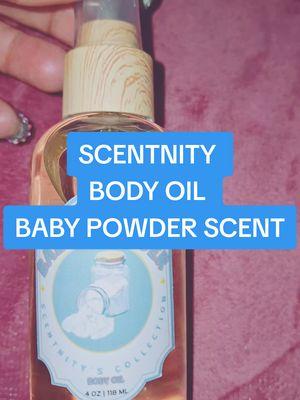 #Scentnity #BodyOil #GlowUp #HydratedSkin #SilkySmooth #SelfCareRoutine #LuxuryBodyCare #RadiantGlow #NourishYourSkin #GlowNaturally #SoftAndSupple #MoistureLock #HealthySkin #PamperYourself #ScentedBeauty 