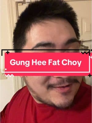 Gung Hee Fat Choy!!! Tag someone in the comments to wish them a happy new year!!! #lunarnewyear #chinesenewyear #happynewyear #yearofthesnake #springfestival #mooncakes #dumplings #noodles #lanterns #laisee #redenvelope #guonian #liondance #ricecakes #springrolls #tangerines #changshoumian #goodluck #prosperity 