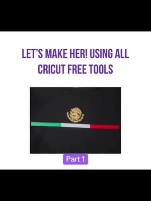 Let’s make her! Using all cricut free tools #cricut #cricutprojects #cricutSavedMe #cricuthacks #cricutmade #cricutfreetools #cricutforbeginners #cricutmaker #cricutexploreair2 #cricutbeginner #cricutexploreair #cricutprintthencut #cricuttutorials #cricuttips #cricutdesign #cricutlayering #cricutupload #cricutbeginnerhelp #cricutContour #cricutexplore #fyp #fypツ