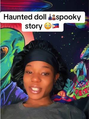 #greenscreen #haunteddolls #phillipines🇵🇭 #spookystory #scarystorytime #malaysia #darkandmysterious #mrballenstories #spookyscarysunday #hauntedplaces #ghosts #appalachia #neworleans #unexplained #neilaalien #abductidhuumans #fyp 