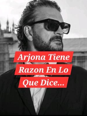 Ricardo Arjona tiene razon cuando dijo.... . . . #mexico #elmojado #ricardoarjona #arjona #djdestructor #letra #indocumentados 