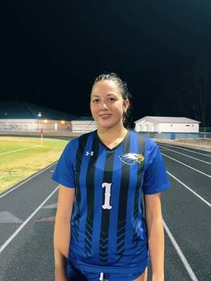 District champs back2back🦅🦅🦅 #fypシ #districtchamps #soccergirls 