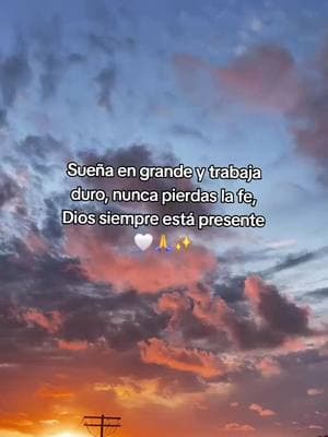 #frasess #dedios #🙏🙏🙏 #echaleganas #viralvideo 