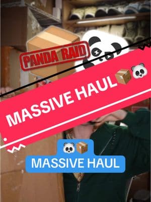 MASSIVE HAUL!! SO MANY items in this video!! A lot more unique clothes for my haul!! #agent #fashion #cnfanshaul #fypシ゚ 