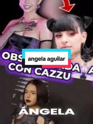 angela aguilar #angelaaguilar #angelaaguilar_ #angelaaguilaroficial 