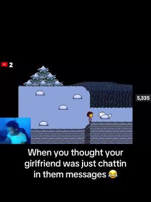 LMFAOOOO ALL JOKES 😭 #fyp #foryou #foryoupage #viral #funny #relatable #blowthisup #trending #drill #girlfriend #viralvideo #undertale #jahdadax 