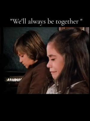 episode: the lost ones part one season 7  description: After a terrible wagon accident Charles is left to decide what happens to now orphans/brother and sister:James and Cassandra #fyp #foryoupage #foryou #foru #littlehouseontheprairie #charlesingalls #episode 