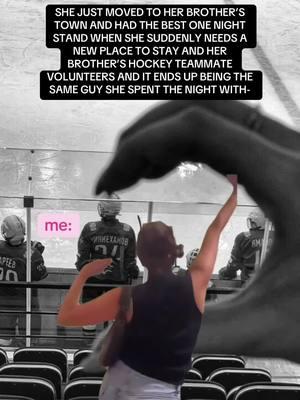 📖: the boyfriend goal by lauren blakely! THE MOMENT THEY SEE EACH OTHER AGAIN😮‍💨 #theboyfriendgoal #laurenblakely #loveandhockey #loveandhockeyseries @Lauren Blakely #hockeyromance #BookTok #bookrecommendations #romancebook #romancereader #romancebooks #bookish #bookrecommendation #bookishtiktok #fyp #foryoupage #foryou #viral #4u #xyzbca 