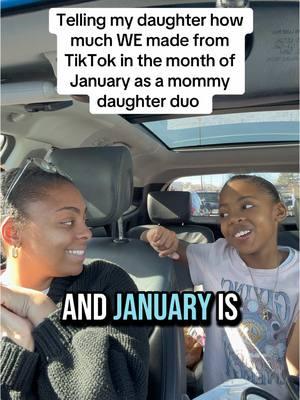 Before you ask >> She has been enjoying content creatoring just as much as I have! & YES I PAY HER 🤗 . . . . #contentcreator #MomsofTikTok #momtok #mommydaughter #momanddaughter #kidsoftiktok #kidinfluencer #viralvideo #fypシ 