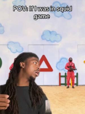 Tryna have me lose 🤣🤣 #stevietoofunny #fyp #fypシ #squidgame #greenscreen 