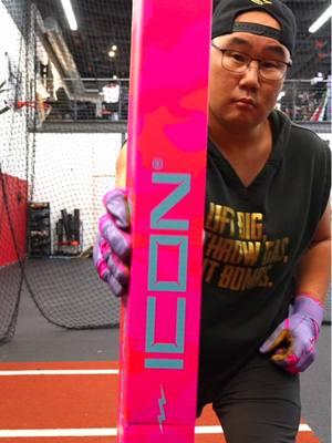 The New ICON Electric Unicorn Drops Tomorrow. Tanks only LFG @Rawlings ⚾️🥎 #baseball #hitting #fypシ゚viral 