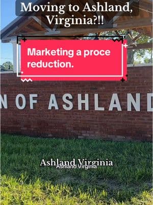 Price reduction? Time to REVAMP your marketing! 🚀 Don't just sit back and hope it sells.  Here's your video checklist: What's GREAT about the house?  What's WEIRD (the unique features!)?  What's NEARBY?  Home tour?  Open house announcement? Inside AND outside shots?  Do it ALL!  Need help creating killer real estate videos?  Join my Small Group Coaching! At weekly film School where I teach you how to be great on video!  Comment "FILM" for details.  #RealEstateMarketing #PriceReduction #HomeSellingTips #VideoMarketing #RealEstateVideos #OpenHouseMarketing #MarketingStrategy #RealEstateAgent #WomenInRealEstate #BusinessGrowth #LeadGeneration #RealEstateSuccess #FemaleRealEstateAgent #WomenInBusiness #RealEstateCommunity #VideoMarketingTips #TikTokTips #RealEstateVideoMarketing #SocialMediaSuccess #WomenEntrepreneurs #SellingHomes #ListingAgent