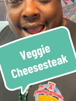 Veggie Cheesesteak #wendys #IamReallyFromPhilly #southpaulding #girlsbasketball #spartans #CheeseSteak  #philly #Atlantafoods  #Atlanta e #PauldingCounty  #hiramGa #powderSprings #Douglasville #atlantagoodfood #Goodfoodvibes #greatfood #phillytastebuds #phillycheesesteaks #phillycheesesteak  #phillyboy #Atlantafoodie #atlantafoodz #atlantachefs #Hiram  #PauldingCountyhighschool #hiramhighschool #pchighschool #Paulding  #Hiramhornets #CheeseSteak  #philly #Atlantafoods  #Atlanta  #PauldingCounty  #hiramGa #powderSprings #Douglasville #atlantagoodfood #Goodfoodvibes #greatfood #phillytastebuds #phillycheesesteaks #phillycheesesteak  #phillyboy #Atlantafoodie #atlantafoodz #atlantachefs #Hiram  #football  #fridaynightlights #Friday #highschoolfootball #phillyfood #philly #phillyfoodie #philadelphia #phillyeats #eaterphilly #phillyfoodies #visitphilly #Foodie #phillyfoodporn #foodporn #food #philadelphiafoodie #bestfoodphilly #eeeeeats #foodstagram #swagfoodphilly #phillygram #phillyrestaurants #phillyfoods #philadelphiafood #phillyevents #foobooz #instafood #phillysupportphilly #phillybite #phillyfoodscene #discoverphl #phillychef #phillyphilly #foodphotography #cityoffoodidelphia #phillyfoodforreal #yummy #phillycheesesteak #goodeats #lovephillyfood #phillyfoodblogger #bestofphilly #southphilly #yum #phillycatering #dinner #northphilly #phillysoulfood #phillyseafood #soulfood #fyp #templeuniversity #delicious #lunch #flavorofphilly #phillybusiness #westphilly #phillynightlife #instaphilly #whyilovephilly #SmallBusiness #foryoupage #power #georgia #atlanta #atl #florida #texas #newyork #tbilisi #usa #california #explorepage #travel #alabama #explore #Love #miami #photography #sports #southcarolina #football #instagood #ga #tennessee #savannah #canada #northcarolina #realestate #nature #SmallBusiness #music #art #losangeles #chicago #newjersey #arizona #ohio #fashion #virginia #atlantaga #fyp #batumi #uga #exploregeorgia #mississippi #shoplocal #germany #k #colorado #instagram #follow #like #viral #marietta #family #realtor #photooftheday #america #michigan #buckhead #maryland  #georgiatravel #georgia #exploregeorgia #visitgeorgia #travel #travelgeorgia #georgiaphotographer #onlyingeorgia #discovergeorgia #tbilisi #georgiaphotography #travelphotography #georgiatravelmoments #georgiatrip #ilovegeorgia #ga #georgialife #gaphotographer #gaphotography #tbilisigeorgia #kazbegi #georgiapride #mountains #gapride #whyilovega #nature #travelgram #batumi #travelblogger #sakartvelo #veggie #vegan #vegetarian #veganfood #food #Foodie #plantbased #healthyfood #foodporn #instafood #veggiefood #healthy #vegano #yummy #govegan #veganlife #vegetariano #foodphotography #foodblogger #FoodLover #foodstagram #vegetarianfood #veggies #healthylifestyle #vegetarisch #homemade #crueltyfree #veganfoodshare #veg #veganism #vegansofig #lunch #vegetables #whatveganseat #veganismo #glutenfree #veganrecipes #delicious #cooking #dinner #organic #tasty #vegana #instagood #Love #breakfast #healthyeating #dairyfree #veganlifestyle #plantbaseddiet #fresh #comidavegana #veganfoodporn #chef #vegetarianrecipes #lecker #foodies #salad #vegansofinstagram #vegetarien