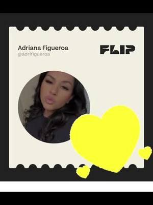 Para todos los que me an estado extrañando ya estoy de regreso 😂😂😂 I’ve been having a good ol time of Flip….Come join me on the flip app and let’s have fun and make some 💵#elausente #flip #flipapp #platform #productreview #fypシ #moneymaker #flipping #2025 #💵 #cashflow 