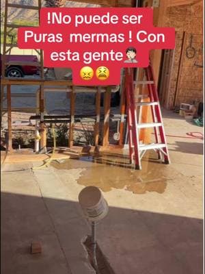 Puras fallas 🤦🏻😖#constructionlife💪👷‍♂️ #fallas#framingconstruccion #plomeria #californialove❤️🇺🇸🐻🧸 #sueñoamericano🇲🇽🇺🇸 