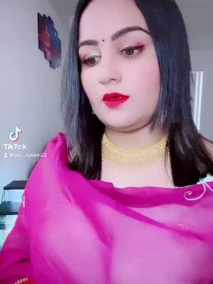 #onthisday #reet_aulakh23 #usa🇺🇸 #losangeles #usa #fyp #malwain_jatti #punjabi #punjabisong #foryou #funnyvideo #tiktok 