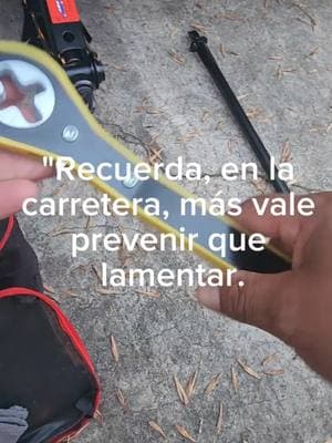 🚗💪 ¡Nunca te quedes varado en la carretera! Este kit de gato hidráulico de 2 toneladas es tu mejor aliado para emergencias. ¡Fácil de usar, duradero y esencial para autos y SUVs! 🛠️ #SeguridadVial #KitDeEmergencia  #TikTokShop #GatoHidraulico #HerramientasParaAutos #CarSafety #EmergencyKit #MantenimientoAuto #AccesoriosUtiles #Invierno2025 #WinterEssentials #CarEnthusiasts #SafeDriving #RoadsideAssistance #CarTools #ViajesSeguros #RegalosParaHombres #Navidad2025 #ChristmasGifts #AutoCare #DrivingSafety #CarLovers