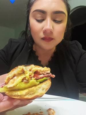 @Audzer2 #💙 #eating #eat #torta #sandwich #foodtiktok #tiktokfoodie #paratipage #paratii #trending #trendy #crunch #viralvideo #goviral #fyp #foryou #tagsomeone #tag #canciones #homemade #DIY #rate #10 #yum #mustry #boymom #hungryfam #tiktoker #duet 