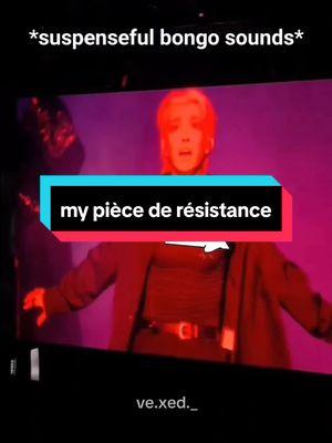 This is my pièce de résistance as an Atiny #kpopfyp #ateez #ateez_official_ #ateezkimhongjoong #ateezhongjoong #kimhongjoong #hongjoong #ateezineurope #ateezineurope2025 #ateezinlyon #ateezinmilan #ateezinzurich #ateezinlondon #ateeztowardsthelight #towardsthelight #towardsthelighttour #towardsthelightwilltopower #ateezgoldenhour #goldenhour_part2 #ateeziceonmyteeth 