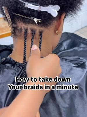 #houstonstitchbraids #houstonwalkinbraidshop #houstonbraider #braidersinhouston #houstonbraidshop #houstonknotlessbraids #houstonafterworkhoursbraidshop #houstonwalkinsalon #houstonnightbraiders 