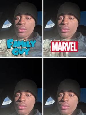 Mane wtf marvel 😂😂😂 #fyp #CapCut #marval 