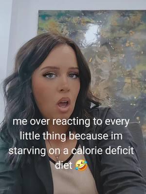 lol i had to do another one 🤣 #diet #healthy #starvin #hungrytiktok #fyp #fypシ #fypage 