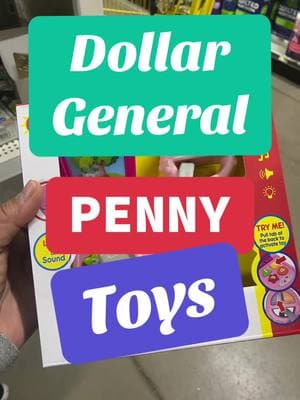 DG restock penny items😍👍 #dollargeneralfinds #pennyshopping #pennyhaul #couponingcommunity #clearance #chinitaolivares #cuponerasdetiktok #coupontok #cuponeando #extremecouponing #fypシ 