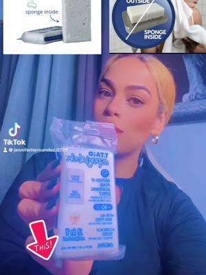 @ViralView Finds #esponjabon #exfoliating #shower #sponge #mexicansoap #fypシ #CapCut #tiktok #fyp #blowthisup #viralvideo #shopping #TikTokShop #foryoupage 