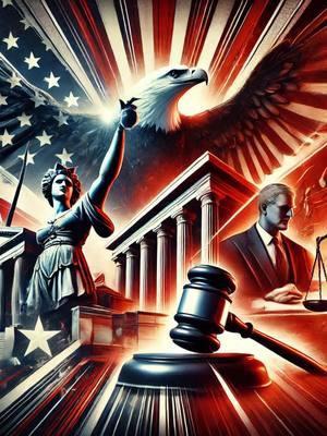 “Trump just stepped back in office, and bruh is NOT wasting time! Guantanamo Bay gettin’ prepped for 30,000 criminal illegal aliens. He basically said, ‘Pack ya bags, Gitmo awaits!’ 🤯 Day ONE and he already turnin’ up the heat. This finna be a CRAZY four years! 🔥 W or L? Drop your take in the comments! 👀👇🏾 #TrumpAintPlaying #GitmoBound #MAGA #BreakingNews #PoliticsUnfiltered #NoChill #TrumpEra #WildTimes #StayWoke #LetsDebate #MakeAmericaGreatAgain #TrumpTrain #BorderSecurity #AmericaFirst #TrumpNews #PoliticalDrama #Conservative #Liberal #HotTopic #TrendingNews #ViralPolitics #Election2024 #TrumpBiden #WhiteHouseMoves #TrumpSupporters #PoliticalDebate #WhatDoYouThink” #fypシ #fyp 