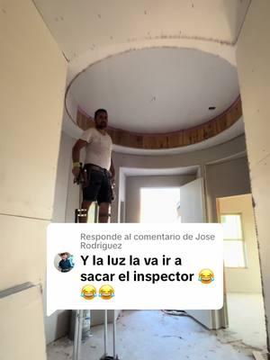 Respuesta a @Jose Rodriguez #drywalldecorazon86 #sheetrockeros #fyp #usa🇺🇸 #v #construction #viraltiktok #texas #drywall #elreydeltornillo🔩🔩🔩 @El morro @El De💵$320💵chapin502🇬🇹🇬🇹 @mancillarafael49 