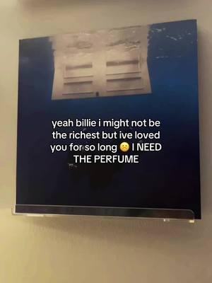 the jersey is HUGE bro. I BETTER GET THAT EMAIL TMR BILLAY @BILLIE EILISH #billieeilishh #billieeilishedits #blohsh #eilish #fyp #foryoupage #vinyls #yourturn 