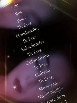 Orita no se trata de que  tu Eres de,, etc .. NO!!!  Se trata de la Comunidad Latina!!!  #fyp #fypシ #fypage #fypシ゚viral #like #share #follow #trending #viral #duet #defend #our #people #leaveourpeoplealone #immigrantsmakeamericagreat #letsspeakup #isabel #pineda #mexicanos #americanos #hayqueapoyarnos #juntos #unidos #somos #mas #fuertes #immigration #imigrantes #ladeportacion #deportacionesamigrantes #nosedejen 