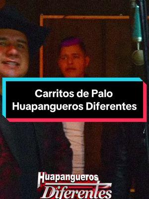 Carritos de Palo 🎻 🔥@Huapangueros Diferentes @Los Lara Oficial  #carritosdepalo #huapanguerosdiferentes #loslara #loslaraoficial #musicahuasteca #musicahuasteca🎻 #huastecahidalguense #trioshuastecos #zimapan #zimapanpueblomagico #zimapanhidalgo #zimapanhidalgo🇲🇽🇲🇽 