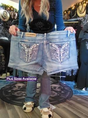 Summer Restocks are starting to roll in #blingshorts #rhinestoneshorts #mcblingshorts #y2kshorts #emofashion ##needthat #blingjeanshorts #plussizey2k #trashyy2k #jeansconbrillos #tiktokshoploveatfirstfind #salesmadness #midsizefashion #blingjeanshorts #2000s #y2k #mcblingfinds #altfinds #latinaownedbusiness 