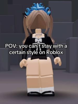 i actually like my gooner avatars thanks 🗿 also hey it’s been a min.. #CapCut #roblox #robloxtiktok #เลโก้ #rhdancestudioroblox #fyp #robloxfyp #robloxedit #robloxfits #xyzbca #fypシ 