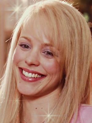 Regina george. | (ORIGINAL CONTENT TIKTOK!) | cc: @nada | #reginageorge #reginageorgeedit #meangirls #meangirlsedit #rachelmcadams #rachelmcadamsedit #2000s #y2k #mcbling #nostalgia #oldschool #diorrtoons #typ #foryou #foryoupage #aftereffects #blowthisup #makemefamous #makemeviral #viral #viraledit #edit #edits #xyzabc #aesthetic #aestheticedits #dontletthisflop #dontflop | (I DO NOT OWN COPYRIGHTS TO THIS SONG TIKTOK!)