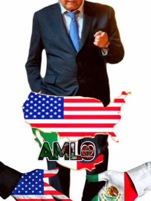 #amlo #amlover #amlo_oficialmx #amlovers❤️❤️❤️❤️❤️ #amlove #amloverforever #amloelmejorpresidentedelmundo #amlopresidentedemexico #amlolujodepresidente #AMLO #beatrizgutierrezmuller #claudiasheimbaum #claudiasheinbaumpardo #claudiasheimbaum2024❤️ #claudiapresidenta #noroña #noroñaespueblo #noroña2024 #noroña2030 #noroñapresidentedemexico #noroñapresidente2024 #noroñamigallo #martibatresguadarrama #marceloebrard #marceloebrad #adanaugustolópez #luisamariaalcalde 