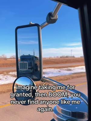 #peterbilt #fypシ゚viral #sidedump 