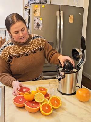 Vevor JUICER ! #citrus #juicer #organic #fruit #vegetables #tiktokdeals #sale #TikTokShop @vevor shop 