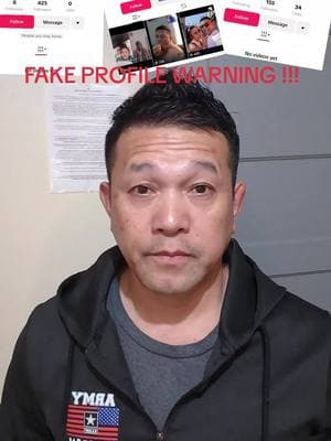 Another Fake profile warning. These are not my profile. @Chloe  (បុណ្ណារឹ)🇬🇧🇰🇭 #tiktoktrending #trendbarco #fyp2 #foryourepage #fakeprofile  #museandchloeproduction🇰🇭🇬🇧🇺🇲 #khmertiktok2025❤️💐💋 