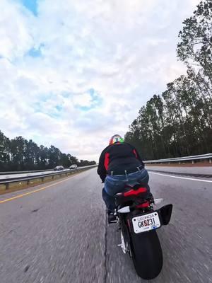 #fyp #bikelife #apriliagang #aprilia #RSV4 #factory1100 #savannahfam #apegang #savannahbikelife #bearacer #georgiabikelife #biketok #bikesoftiktok #lookback 