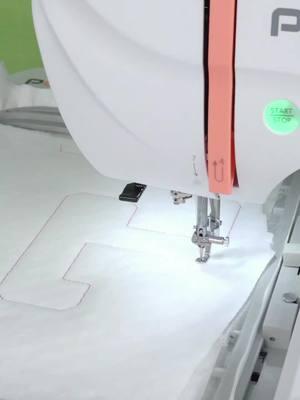 Come Make A Letter Patch With Me A C 10inc For Height 💓💯 #custompatches #support #SmallBusiness #embroideredpatches #trending #picturepatch #foryou #htvrontautopress2 #embroiderybusiness #poolinembroiderymachine #patchmakingwednesday 