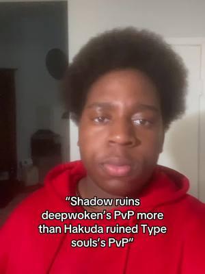 Hakuda wasn’t that bad #roblox #robloxanime #typesoul #typesoulroblox #typesoulfyp #robloxanimegames #robloxbleach #videogame #deepwoken #deepwokenroblox #deepwokentiktok #deepwokenpvp #deepwokentok