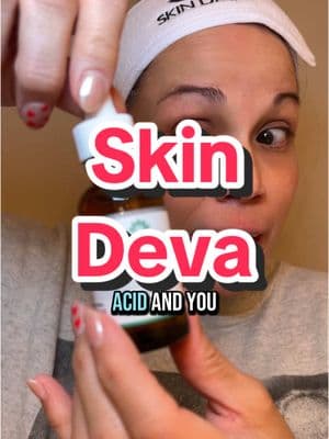 Skin care doesn’t have to break the bank! Skin Deva’s Anti Wrinkle Repair is a super serum at a good price.  #skindeva #skindevaproducts #antiwrinkleserum #matrixylsynthe6 #matureskincare #skincareroutine #TikTokShopLoveAtFirstFind 