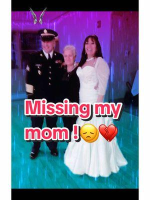 #CapCut #mymom #angelinheaven #missingmymom #myangel #fyp #italianmom #fyyp #シ゚viral #tiktokfriends #fyppp 