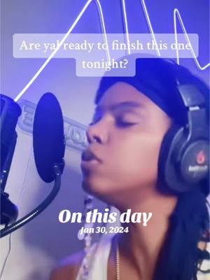 #onthisday #asongiwrote #tiktokperformances #shashasvoice #musicfortheheart #singersongwriter #musicartist #kissme #forthelovebirds #singingontiktok 