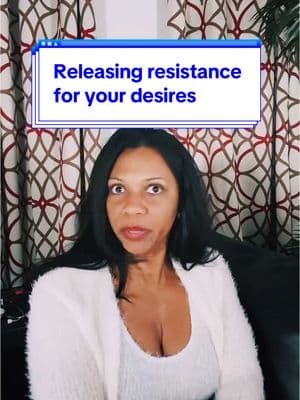 How to release resistance for your desires #SpiritualCourses #OnlineMysterySchool #SpiritualAcademy #MetaphysicalStudies #SpiritualTeachings #SoulWork #EsotericKnowledge #MysticSchool #LearnSpirituality  #SpiritualPodcast #MysticPodcasts #PodcastCommunity #EsotericPodcast #SoulTalks #MindfulPodcast #SpiritualConversations #HighVibrationalPodcasts #PodcastForSeekers #EsotericCommunity #SpiritualForum #MysticDiscussions #EsotericKnowledge #SpiritSeekers #OnlineMystics #SpiritualFamily #AwakenedCommunity #SpiritualSupport #LIVE #TikTokLIVE #LIVEhighlights 