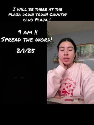 #duet with @Tania #latinostiktok #kansascitymissouri #countryclubplaza #downtownplaza #plazalights #vivamexico🇲🇽 #protests #kcmo #latinos #undocumentedimmigrants #undocumentedandunafraid #fyp #hispanics #prayersneeded #gosupport #downtownkcmo 