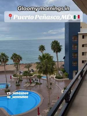 For📍Peñasco content, follow my Instagram & YouTube Channel  both 🔗 in my bio 🤍🇲🇽✨ 📍Rocky Point, Mexico 🇲🇽 #puertopeñasco #rockypoint #puertopeñascosonora #peñasco #peñascosonora #rockypointmexico #mexico #mexicocheck #mexicotiktok #sonora #traveltiktok #arizona 