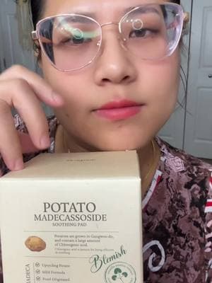 #fyp #foryoupage #myanmartiktok #fypシ #skincareroutine #nightskincareroutine #skincare #skinfood #skinfoodmask #sk11 #sulwhasoo #sulwhasooginseng 